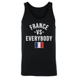Vs. Everybody Men's Tank Top | 500 LEVEL