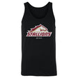 Birmingham Stallions Men's Tank Top | 500 LEVEL