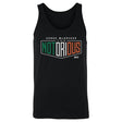 Conor McGregor Men's Tank Top | 500 LEVEL