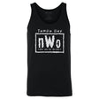 nWo Men's Tank Top | 500 LEVEL
