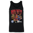 Tyrese Maxey Men's Tank Top | 500 LEVEL