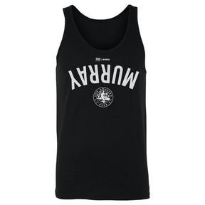 Jamal Murray Men's Tank Top | 500 LEVEL