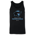 Dallas Renegades Men's Tank Top | 500 LEVEL
