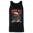 Shai Gilgeous-Alexander Men's Tank Top | 500 LEVEL