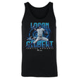 Logan Gilbert Men's Tank Top | 500 LEVEL