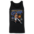 Steph Curry Men's Tank Top | 500 LEVEL