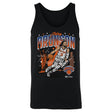 Jalen Brunson Men's Tank Top | 500 LEVEL