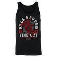 PBR Men's Tank Top | 500 LEVEL