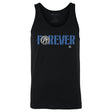 A.J. Styles Men's Tank Top | 500 LEVEL