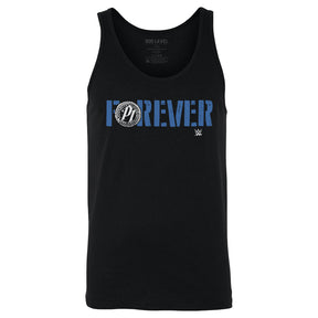 A.J. Styles Men's Tank Top | 500 LEVEL