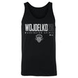 Sara Wojdelko Men's Tank Top | 500 LEVEL