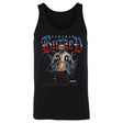 Radzhab Butaev Men's Tank Top | 500 LEVEL