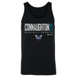 Pat Connaughton Men's Tank Top | 500 LEVEL