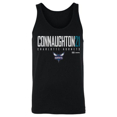 Pat Connaughton Men's Tank Top | 500 LEVEL