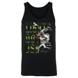 Jaxon Smith-Njigba Men's Tank Top | 500 LEVEL