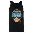 Yoshinobu Yamamoto Men's Tank Top | 500 LEVEL