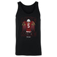Mike Evans Men's Tank Top | 500 LEVEL