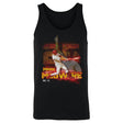Mark McGwire Men's Tank Top | 500 LEVEL