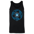 Charlotte FC Men's Tank Top | 500 LEVEL