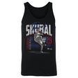 Tarik Skubal Men's Tank Top | 500 LEVEL