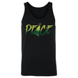 Christmas Men's Tank Top | 500 LEVEL