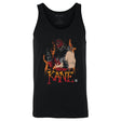 Kane Men's Tank Top | 500 LEVEL