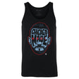 CM Punk Men's Tank Top | 500 LEVEL