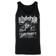 Anze Kopitar Men's Tank Top | 500 LEVEL