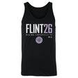 Taylor Flint Men's Tank Top | 500 LEVEL