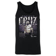 Roberto Cruz Men's Tank Top | 500 LEVEL