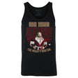 Big John Studd Men's Tank Top | 500 LEVEL