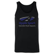 Apple Sport Men's Tank Top | 500 LEVEL
