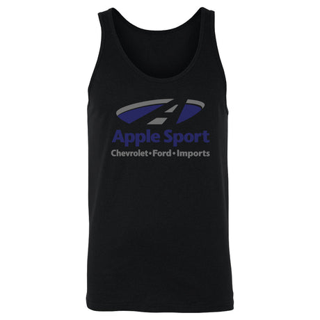 Apple Sport Men's Tank Top | 500 LEVEL