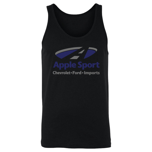 Apple Sport Men's Tank Top | 500 LEVEL