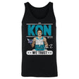 Kon Knueppel Men's Tank Top | 500 LEVEL