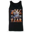 Matthew Schaefer Men's Tank Top | 500 LEVEL