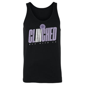 Racing Louisville FC Men's Tank Top | 500 LEVEL