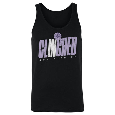 Racing Louisville FC Men's Tank Top | 500 LEVEL