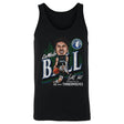 LaMelo Ball Men's Tank Top | 500 LEVEL