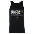 Orbelin Pineda Men's Tank Top | 500 LEVEL