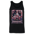 UFC Events Men's Tank Top | 500 LEVEL