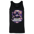 UFC Events Men's Tank Top | 500 LEVEL