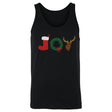 Christmas Men's Tank Top | 500 LEVEL