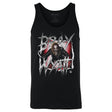 Bray Wyatt Men's Tank Top | 500 LEVEL