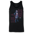 Lola Vice Men's Tank Top | 500 LEVEL