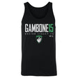 Aleigh Gambone Men's Tank Top | 500 LEVEL