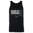 Miguel Vargas Men's Tank Top | 500 LEVEL