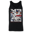 Moises Ballesteros Men's Tank Top | 500 LEVEL