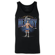 Joe Hendry Men's Tank Top | 500 LEVEL