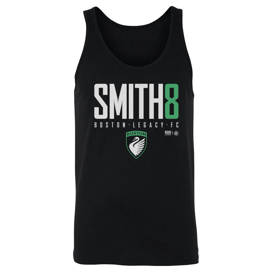 Sammy Smith Men's Tank Top | 500 LEVEL